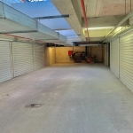 Дава се под наем Гараж / Паркомясто в Пловдив, Индустриална зона - Тракия - 16 кв.м за 76.5 € - Снимка #1