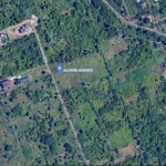 Парцел в Стара Загора, Кольо Ганчев - 620 кв.м за 44 €/кв.м - Снимка #1