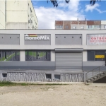 Дава се под наем Магазин в Добрич, Северен парк - 320 кв.м за 1020 € - Снимка #1