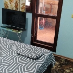 Дава се под наем Двустаен апартамент в Варна, Център - 45 кв.м за 309.06 € - Снимка #1