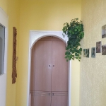 Дава се под наем Двустаен апартамент в Русе, Възраждане - 61 кв.м за 119696.49 € - Снимка #1