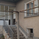 Къща в с. Скутаре, Област Пловдив - 100 кв.м за 750 €/кв.м - Снимка #1