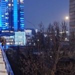 Дава се под наем Двустаен апартамент в София, Иван Вазов - 80 кв.м за 867 € - Снимка #1