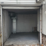 Дава се под наем Склад в София, Редута - 100 кв.м за 420 € - Снимка #1