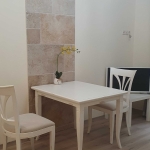 Дава се под наем Двустаен апартамент в Варна, Левски - 50 кв.м за 550 € - Снимка #1