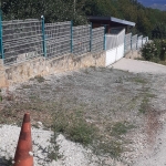 Парцел в Ботевград - 1562 кв.м за 0 €/кв.м - Снимка #1