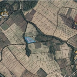 Парцел в Асеновград - 1933 кв.м за 6 €/кв.м - Снимка #1