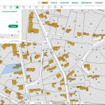 Къща в с. Чернево, Област Варна - 80 кв.м за 1213 €/кв.м - Снимка #1