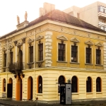 Дава се под наем Магазин в Видин, Акджамия - 80 кв.м за 398.82 € - Снимка #1