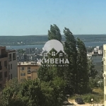 Тристаен апартамент в Варна, м-т Пчелина - 105 кв.м за 1634 €/кв.м - Снимка #1