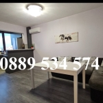 Дава се под наем Тристаен апартамент в София, Хаджи Димитър - 70 кв.м за 620 € - Снимка #1