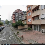 Дава се под наем Гараж / Паркомясто в София, Център - 24 кв.м за 149.43 € - Снимка #1