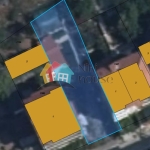 Парцел в Варна, Виница - 386 кв.м за 238 €/кв.м - Снимка #1