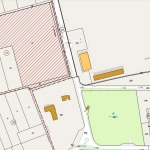 Парцел в Казанлък - 1430 кв.м за 36 €/кв.м - Снимка #1