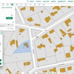 Къща в Суворово - 120 кв.м за 425 €/кв.м - Снимка #1