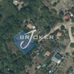 Парцел в с. Резбарци, Област Кърджали - 802 кв.м за 42 €/кв.м - Снимка #1