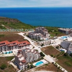 Парцел в Бяла - 1600 кв.м за 30 €/кв.м - Снимка #1