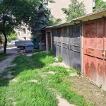 Гараж / Паркомясто в Търговище, Боровец - 20 кв.м за 650 €/кв.м - Снимка #1