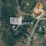 Парцел в Кърджали, Байкал - 800 кв.м за 39 €/кв.м - Снимка #1