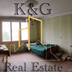 Къща в с. Гецово, Област Разград - 250 кв.м за 317 €/кв.м - Снимка #1