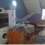 Дава се под наем Тристаен апартамент в София, Люлин 8 - 94 кв.м за 170000 € - Снимка #1