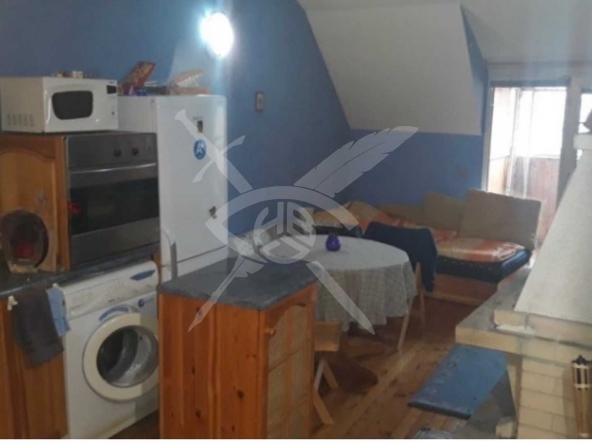 Дава се под наем Тристаен апартамент в София, Люлин 8 - 94 кв.м за 170000 € - Снимка #1