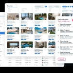 Двустаен апартамент в София, Сердика - 100 кв.м за 23 €/кв.м - Снимка #1