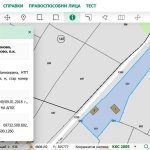 Къща в с. Страхилово, Област Велико Търново - 50 кв.м за 199 €/кв.м - Снимка #1