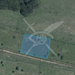 Парцел в Годеч - 4332 кв.м за 2 €/кв.м - Снимка #1