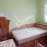 Дава се под наем Едностаен апартамент в Варна, Виница - 20 кв.м за 175 € - Снимка #1