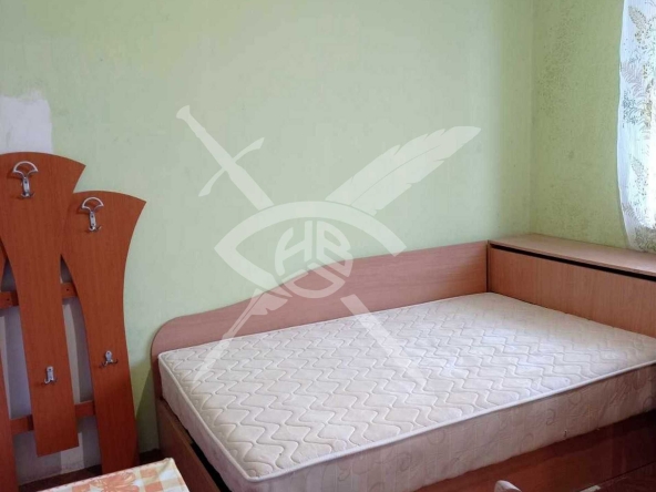 Дава се под наем Едностаен апартамент в Варна, Виница - 20 кв.м за 175 € - Снимка #1