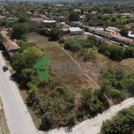 Парцел в Смядово - 2227 кв.м за 11 €/кв.м - Снимка #1