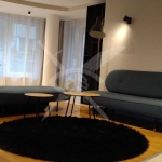 Дава се под наем Четиристаен апартамент в София, Хладилника - 150 кв.м за 1595.79 € - Снимка #1