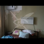 Четиристаен апартамент в София, Слатина - 87 кв.м за 2851 €/кв.м - Снимка #1