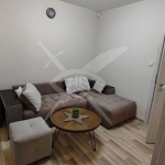 Дава се под наем Четиристаен апартамент в София, Слатина - 84 кв.м за 698.19 € - Снимка #1