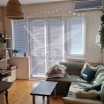 Многостаен апартамент в София, Център - 109 кв.м за 2377 €/кв.м - Снимка #1