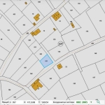 Земеделски имот в с. Ягода, Област Стара Загора -  кв.м за 149 €/дка - Снимка #1