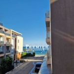 Тристаен апартамент в с. Равда, Област Бургас - 73 кв.м за 1261 €/кв.м - Снимка #1