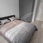 Двустаен апартамент в София, Витоша - 72 кв.м за 2515 €/кв.м - Снимка #1