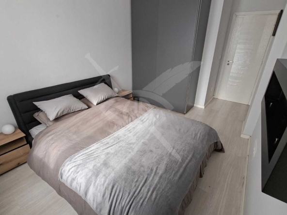 Двустаен апартамент в София, Витоша - 72 кв.м за 2515 €/кв.м - Снимка #1