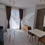 Дава се под наем Двустаен апартамент в София, Витоша - 55 кв.м за 698.19 € - Снимка #1