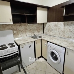 Едностаен апартамент в Бургас, Акациите - 44 кв.м за 574 €/кв.м - Снимка #1
