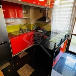 Мезонет в Варна, Галата - 150 кв.м за 1034 €/кв.м - Снимка #1