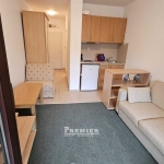 Едностаен апартамент в Бургас, Акациите - 40 кв.м за 611 €/кв.м - Снимка #1