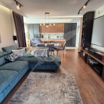 Тристаен апартамент в София, Симеоново - 136 кв.м за 3900 €/кв.м - Снимка #1