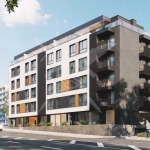 Двустаен апартамент в София, Люлин 4 - 65 кв.м за 1847 €/кв.м - Снимка #1