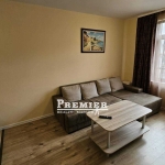 Двустаен апартамент в Поморие - 60 кв.м за 2075 €/кв.м - Снимка #1