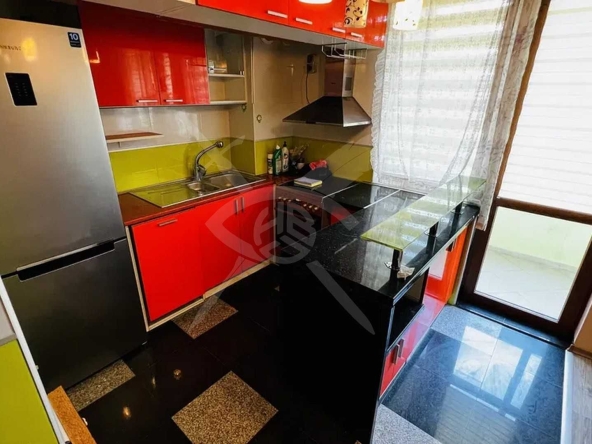 Мезонет в Варна, Галата - 150 кв.м за 1034 €/кв.м - Снимка #1