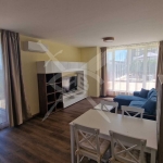 Дава се под наем Двустаен апартамент в София, Хладилника - 90 кв.м за 1047.03 € - Снимка #1