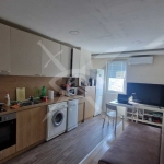 Двустаен апартамент в София, Студентски град - 45 кв.м за 1587 €/кв.м - Снимка #1